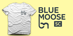 T-shirt Design by Xerox for this project | Design: #35695439