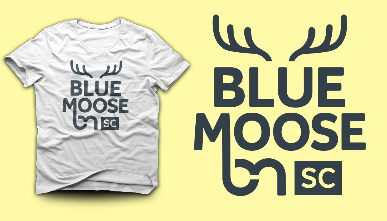 T-shirt Design by Xerox for this project | Design #35695611