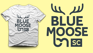 Diseño de Camiseta por Xerox para este proyecto | Diseño: #35695611