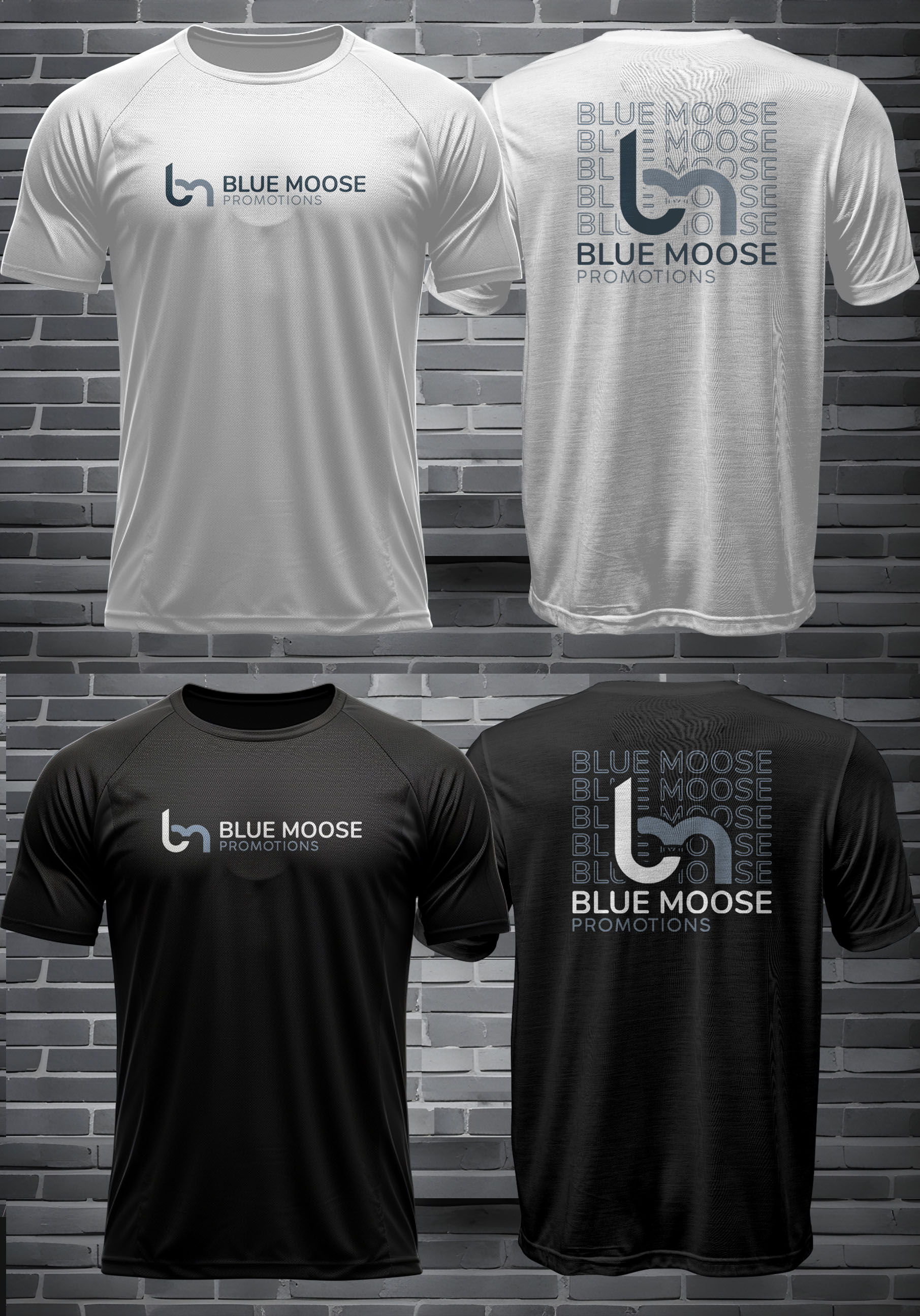 T-Shirt-Design von O_O NIZAL O_O für dieses Projekt | Design #35695435