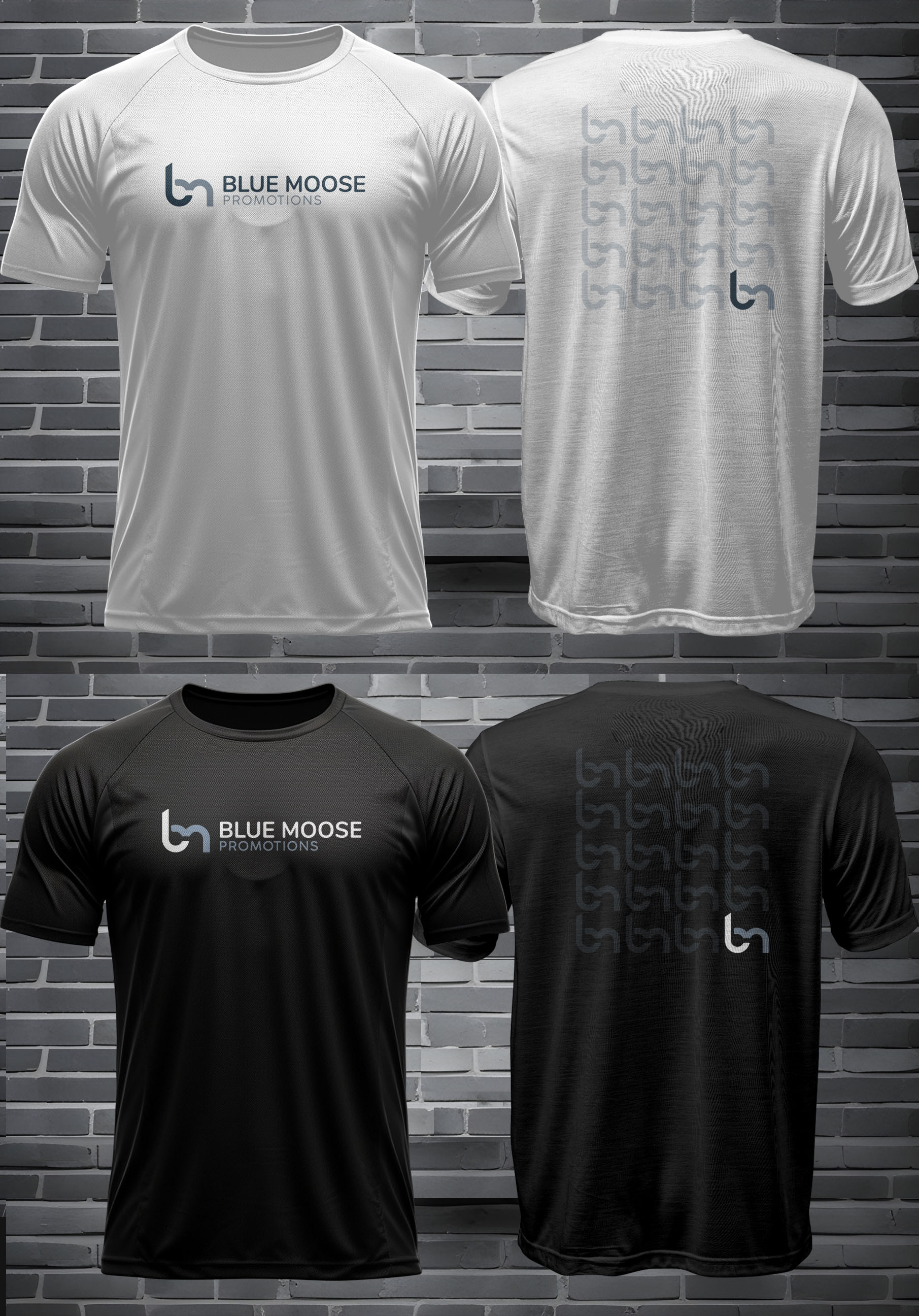 T-shirt Design by O_O NIZAL O_O for this project | Design #35695610