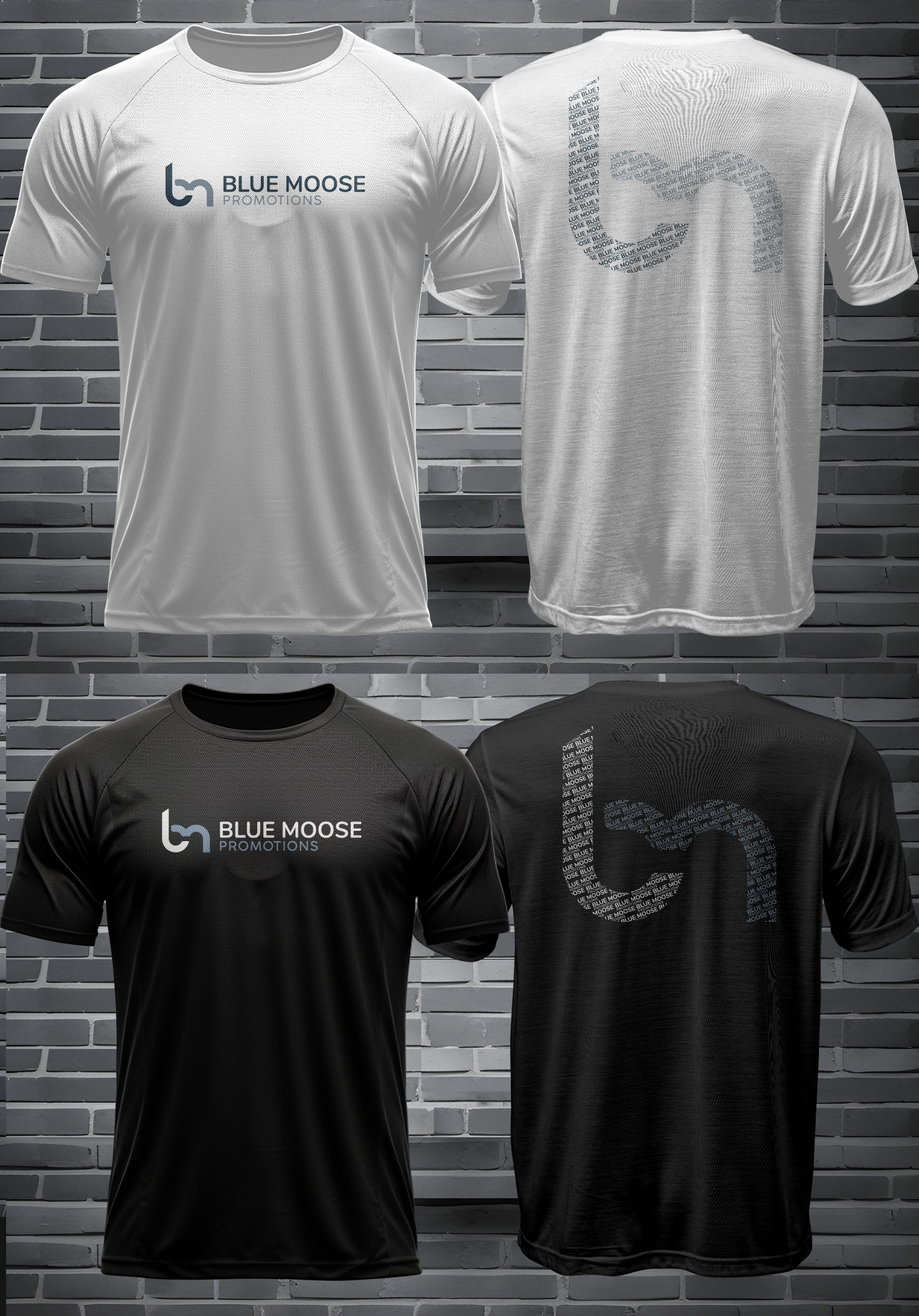 T-Shirt-Design von O_O NIZAL O_O für dieses Projekt | Design #35695742