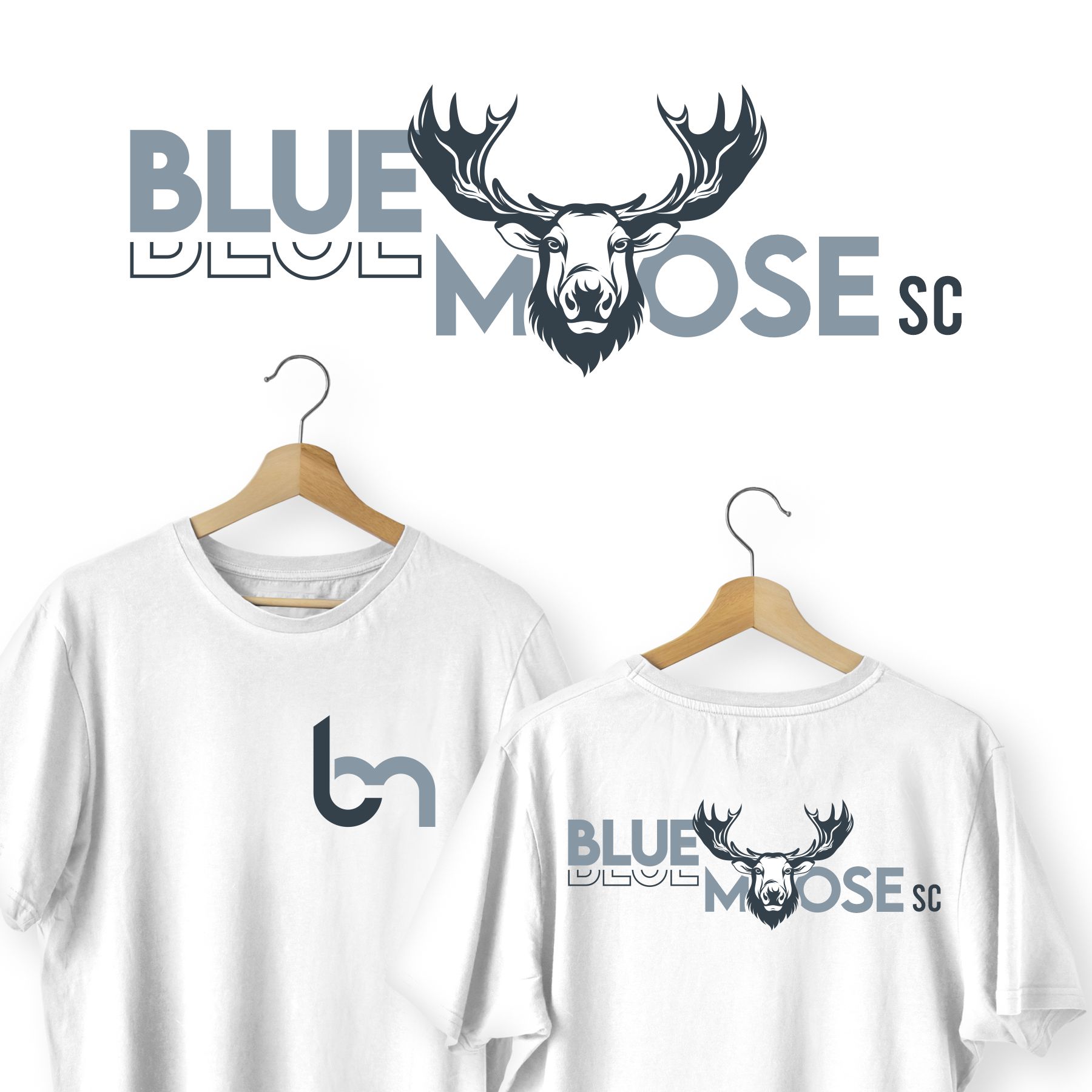 T-shirt Design by debdesign for this project | Design #35694416