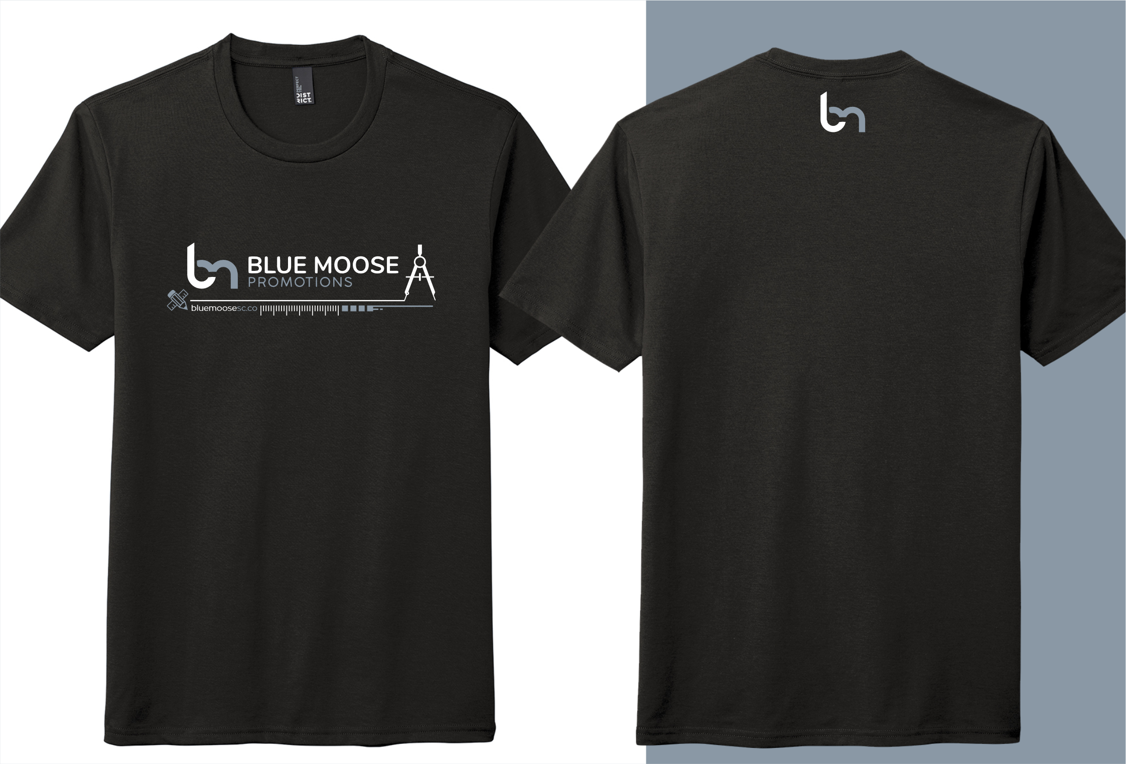 T-shirt Design by Yakuza20 for this project | Design #35692326