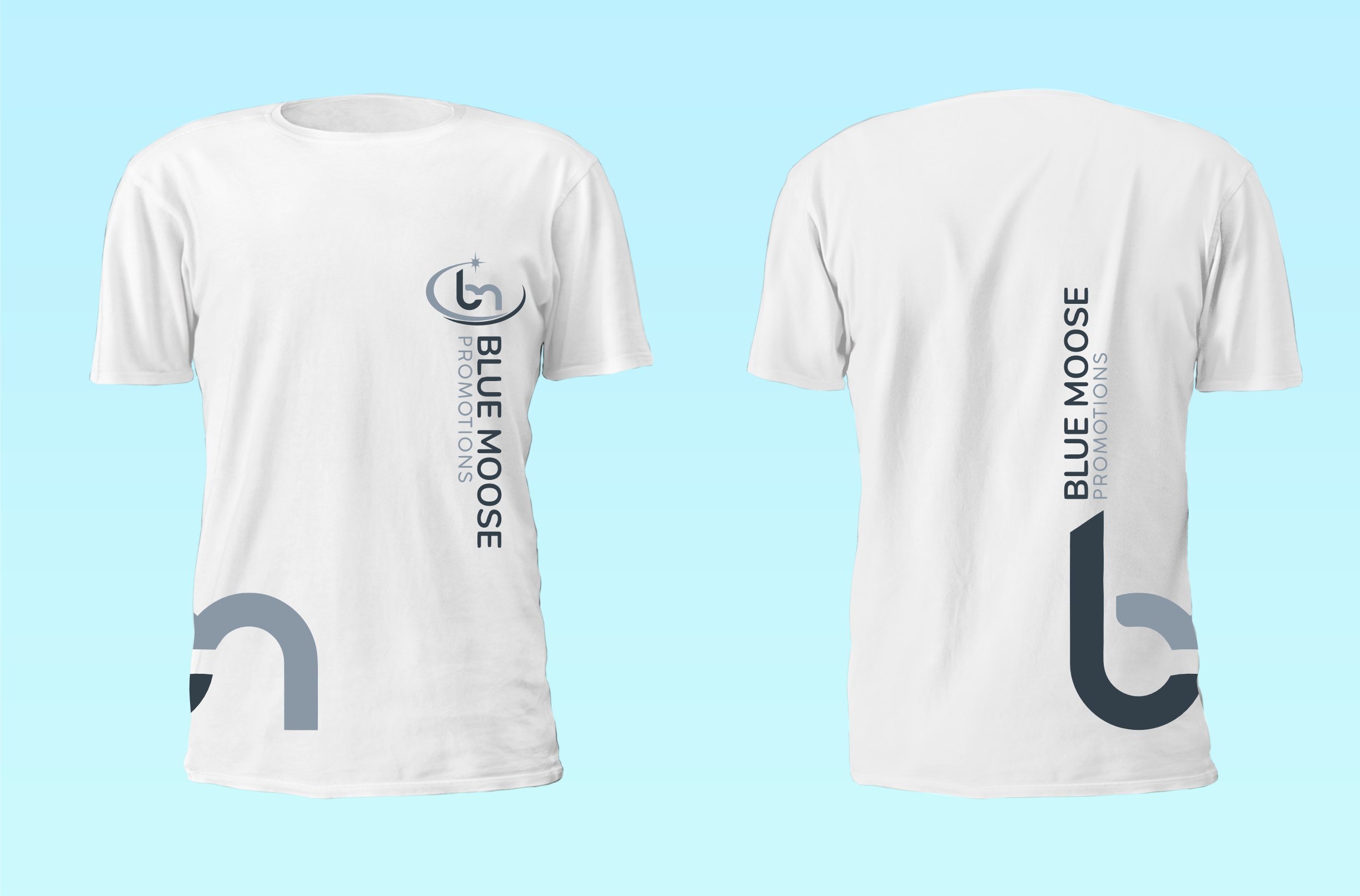 T-shirt Design by Yakuza20 for this project | Design #35692381