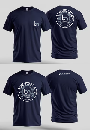 T-shirt Design by Yakuza20 for this project | Design: #35692439