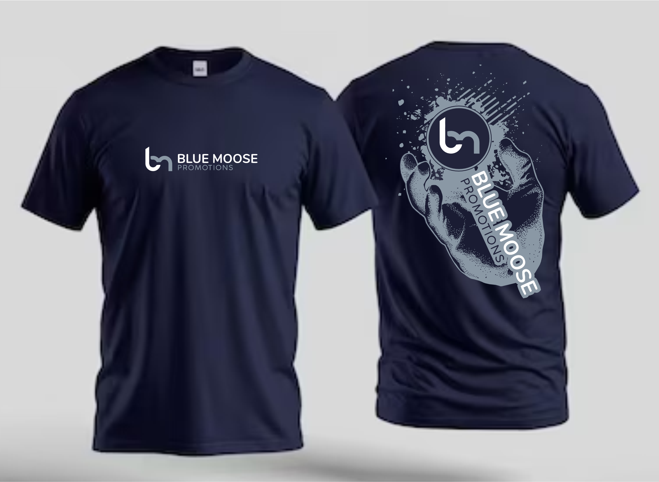 T-Shirt-Design von Yakuza20 für dieses Projekt | Design #35692473