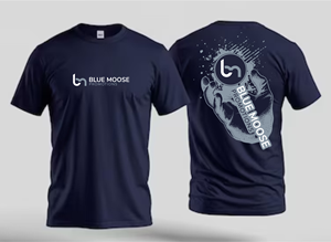 T-shirt Design by Yakuza20 for this project | Design: #35692473