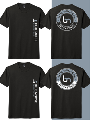 T-shirt Design by Yakuza20 for this project | Design: #35696004