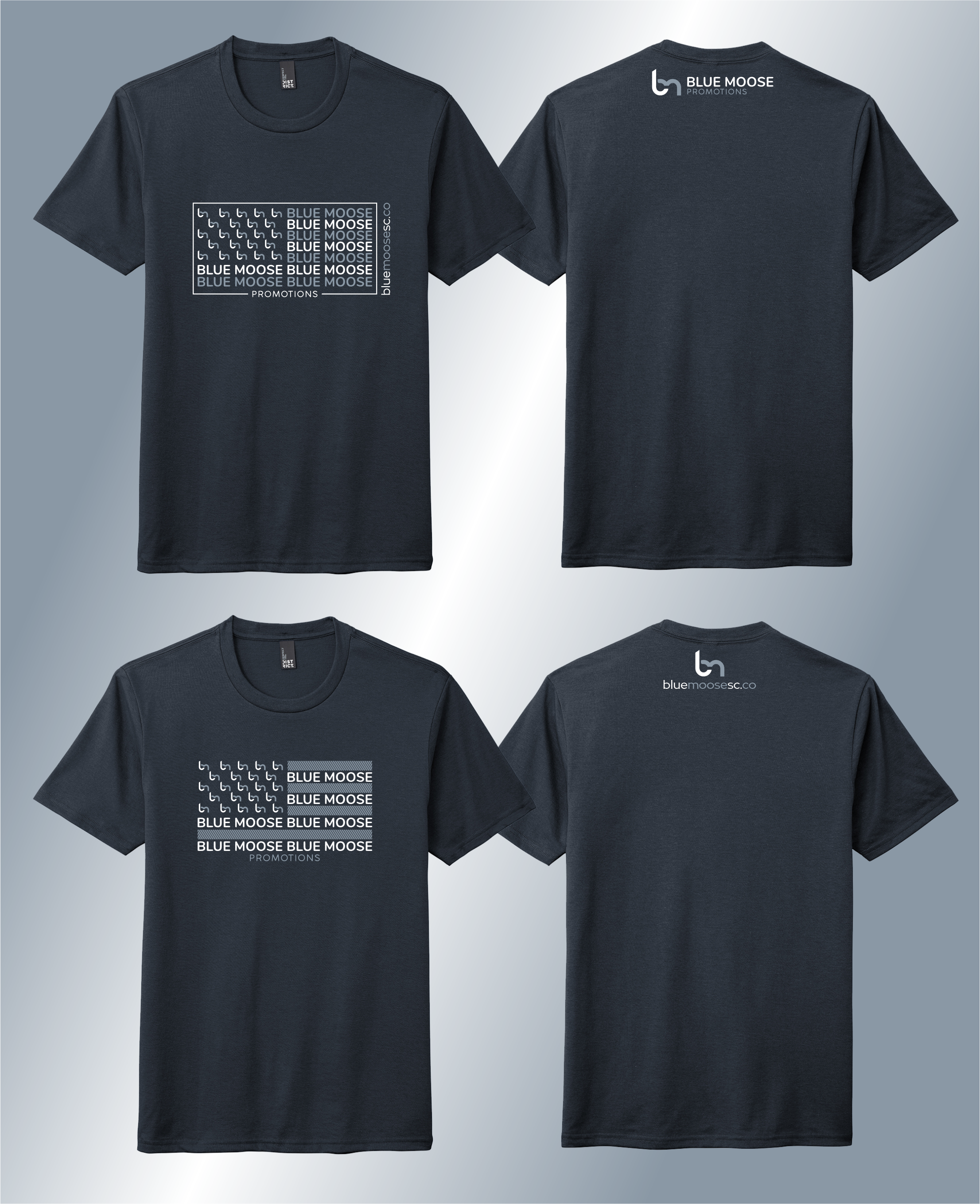 T-shirt Design by Yakuza20 for this project | Design #35696546