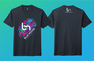 T-shirt Design by Yakuza20 for this project | Design: #35696831