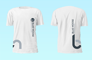 T-shirt Design by Yakuza20 for this project | Design: #35696901