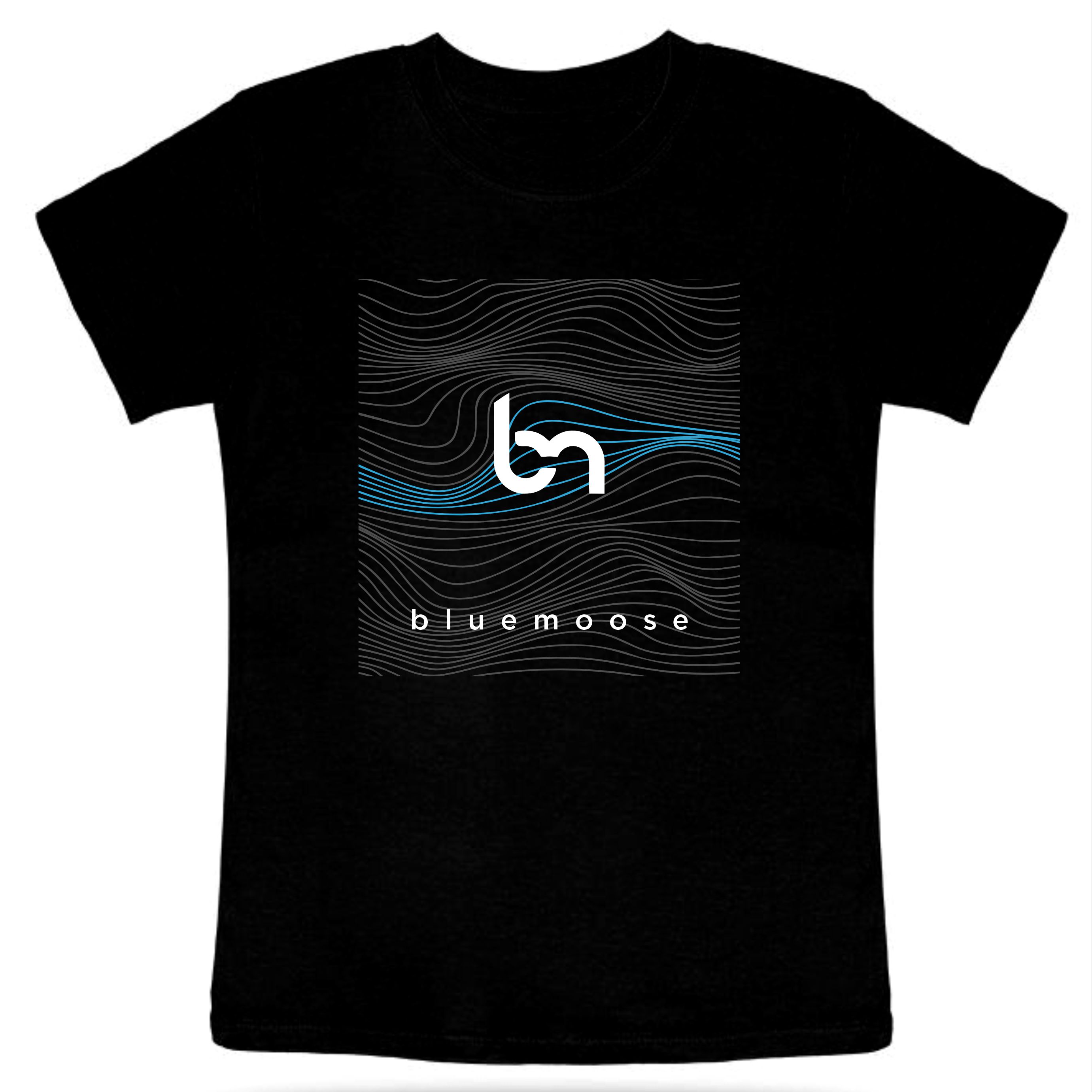 T-shirt Design by sam_reef for this project | Design #35693954