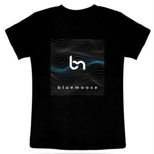 Diseño de Camiseta por sam_reef para este proyecto | Diseño: #35693954