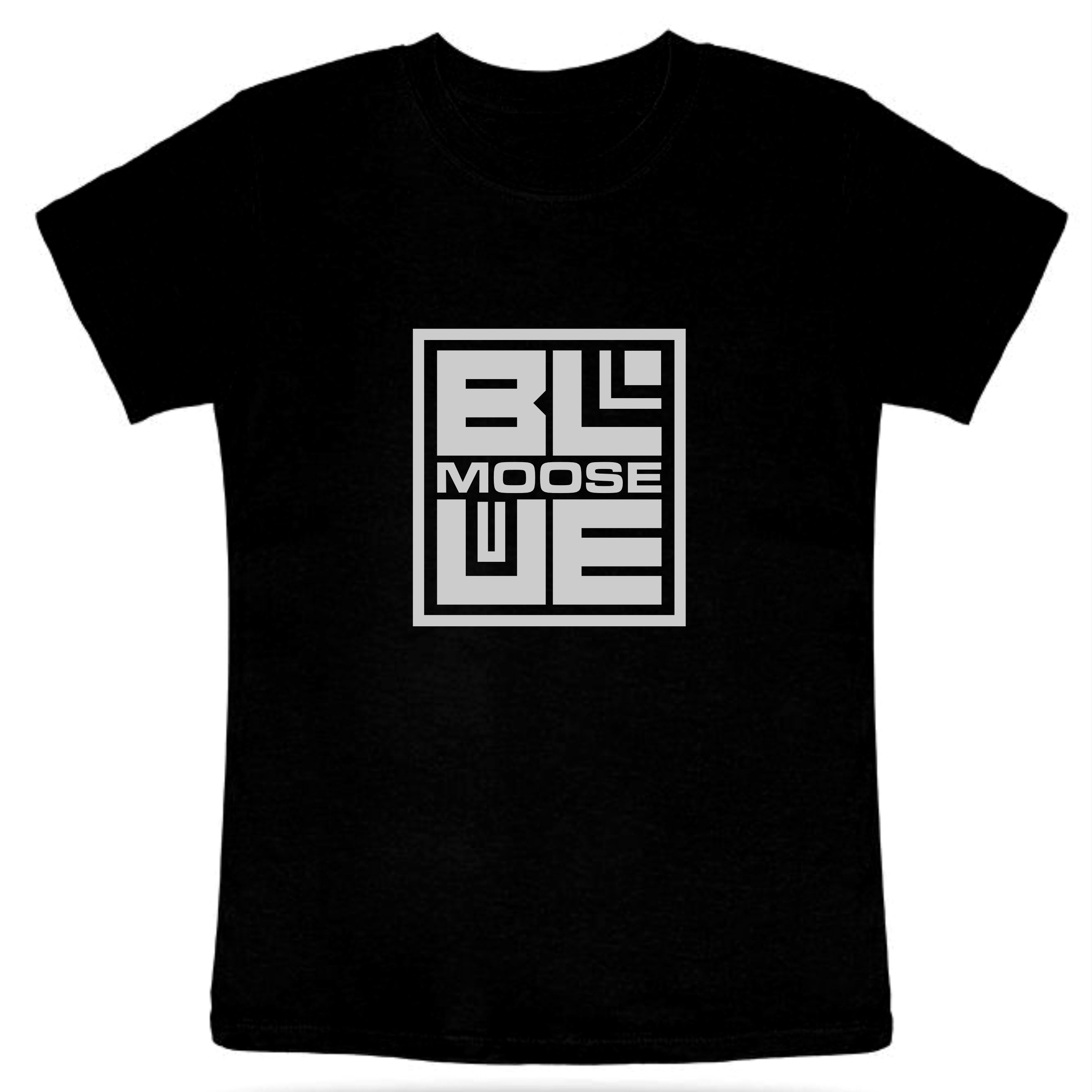 T-shirt Design by sam_reef for this project | Design #35693956