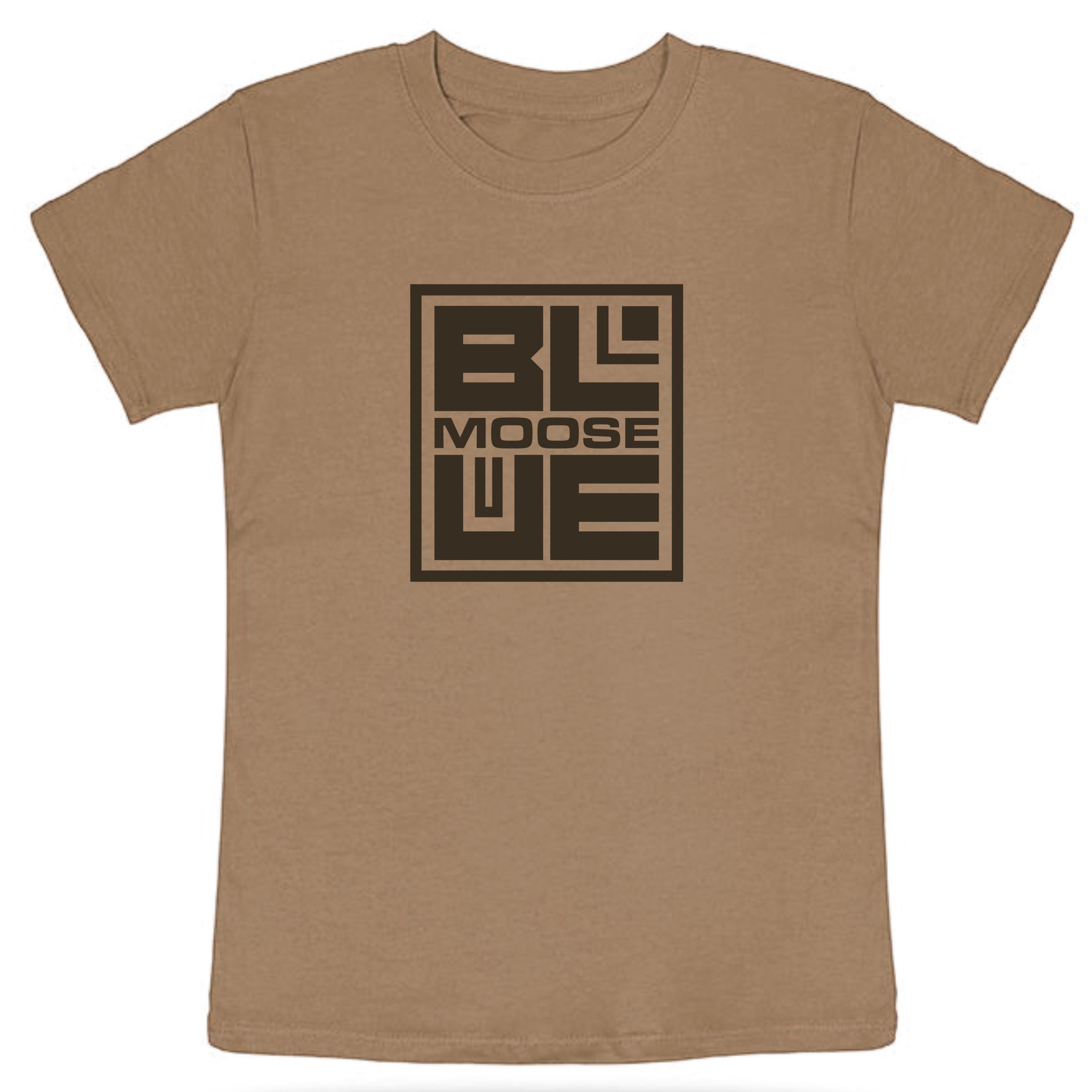T-shirt Design by sam_reef for this project | Design #35693957