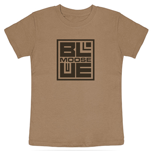T-shirt Design by sam_reef for this project | Design: #35693957