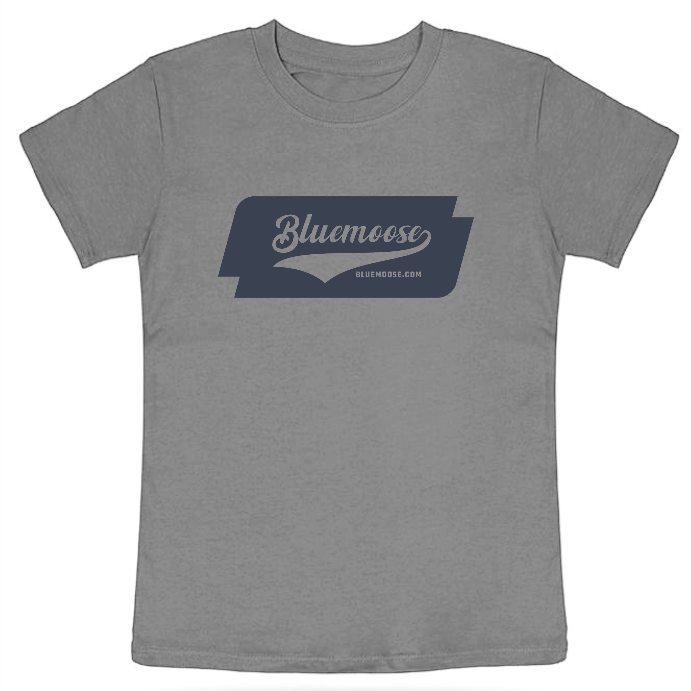 T-Shirt-Design von sam_reef für dieses Projekt | Design #35693958