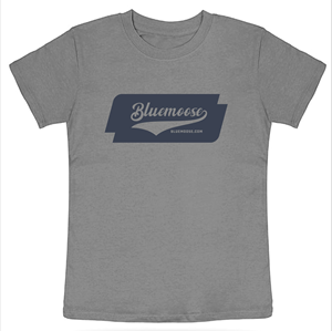 T-shirt Design by sam_reef for this project | Design: #35693958