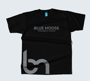 T-shirt Design by tyaz 2 for this project | Design: #35690483