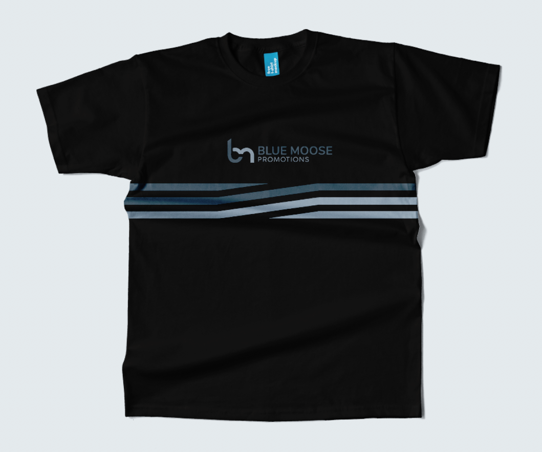 T-shirt Design by tyaz 2 for this project | Design #35690577