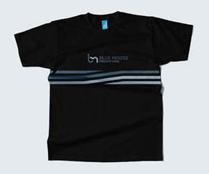 T-shirt Design by tyaz 2 for this project | Design: #35690577