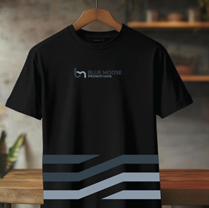 T-shirt Design by tyaz 2 for this project | Design: #35690616