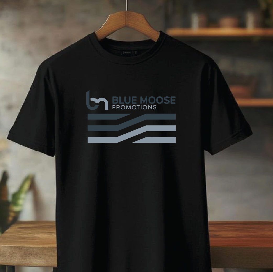 T-shirt Design by tyaz 2 for this project | Design #35690617