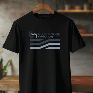 T-shirt Design by tyaz 2 for this project | Design: #35690617
