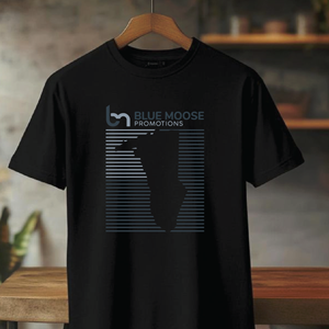 T-shirt Design by tyaz 2 for this project | Design: #35690917