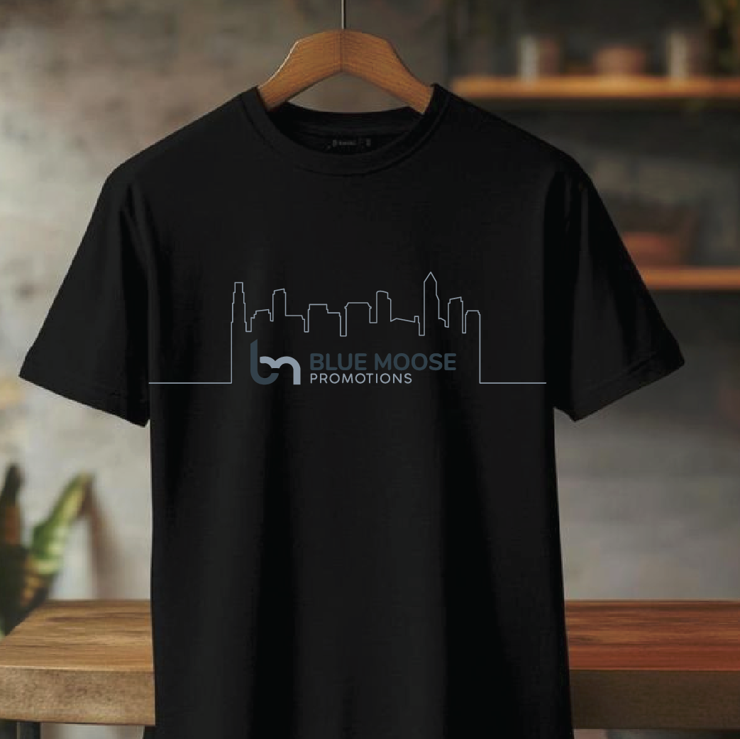 T-shirt Design by tyaz 2 for this project | Design #35690918