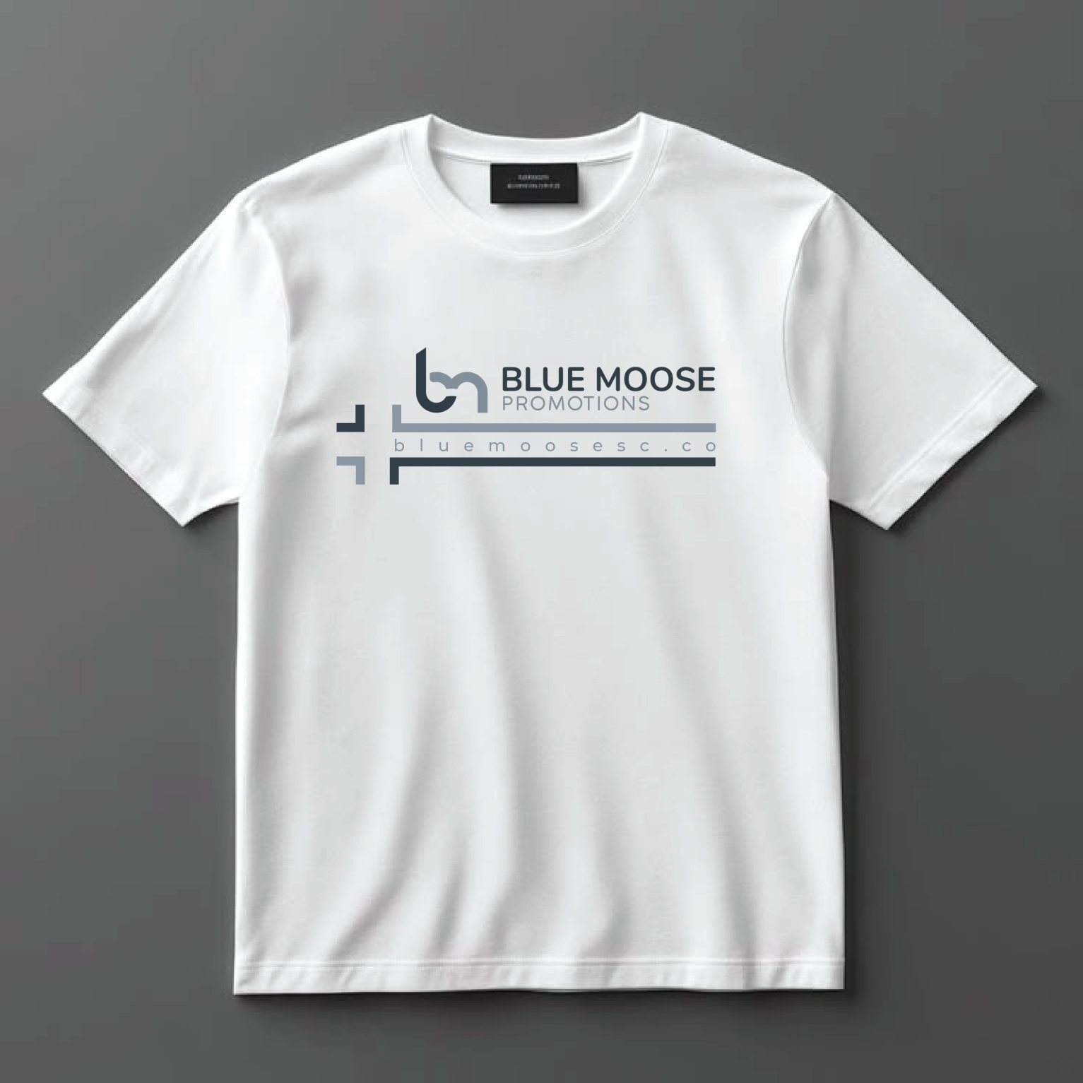 T-Shirt-Design von tyaz 2 für dieses Projekt | Design #35698508