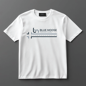 T-shirt Design by tyaz 2 for this project | Design: #35698508