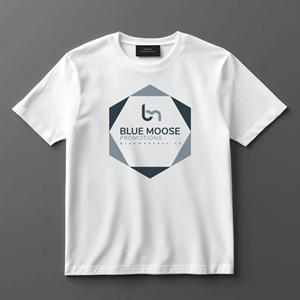 T-shirt Design by tyaz 2 for this project | Design: #35698512