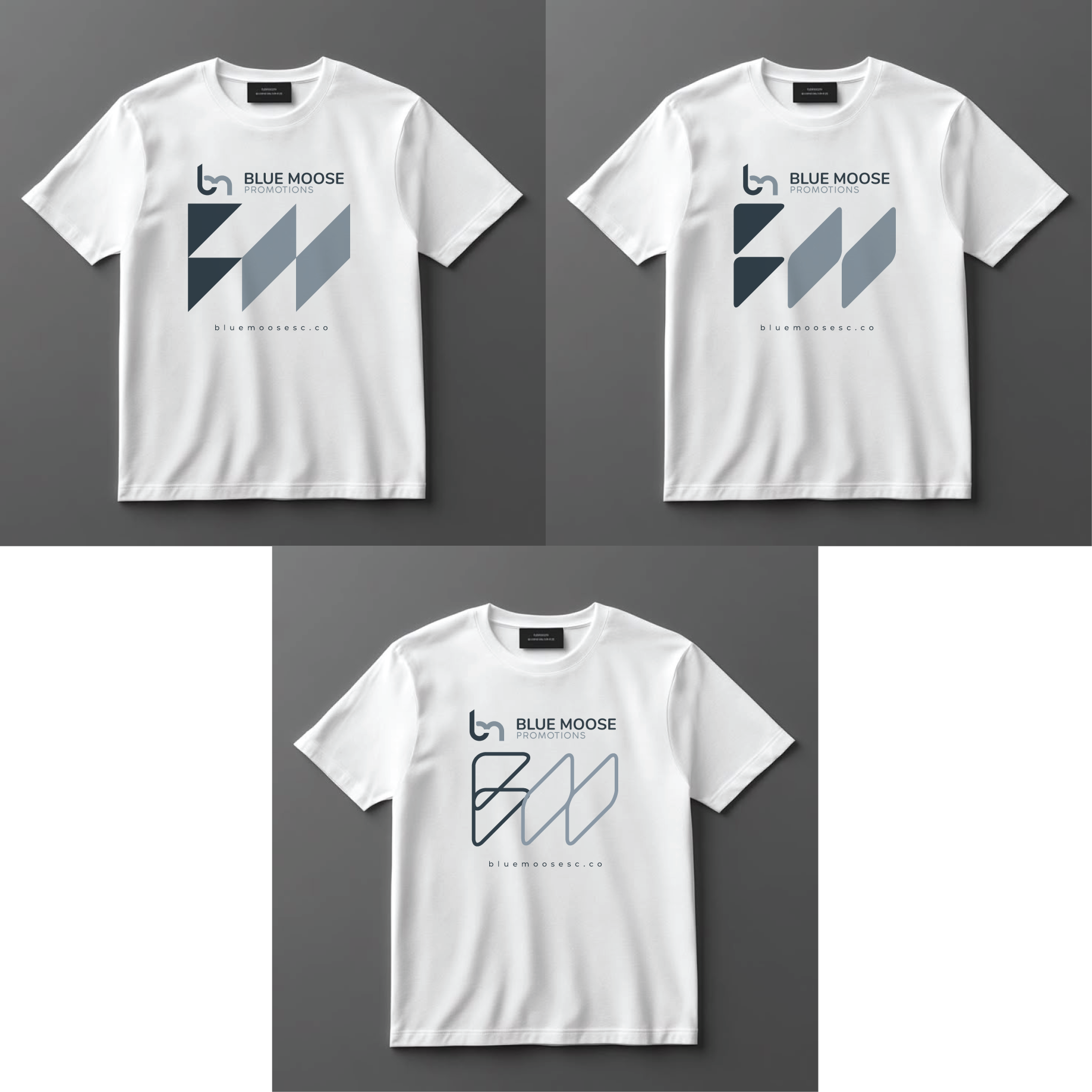 T-Shirt-Design von tyaz 2 für dieses Projekt | Design #35698624