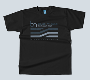 T-shirt Design by tyaz 2 for this project | Design: #35712837