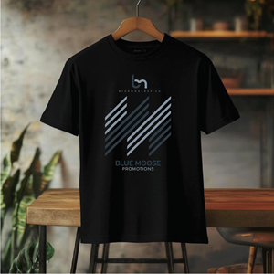 T-shirt Design by tyaz 2 for this project | Design: #35712838