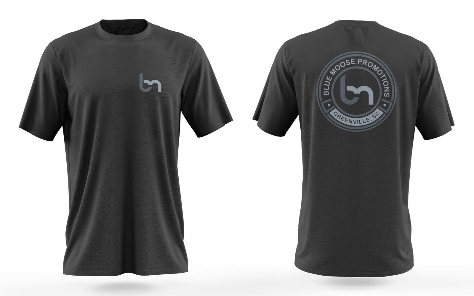 T-Shirt-Design von Risallah für dieses Projekt | Design #35899425