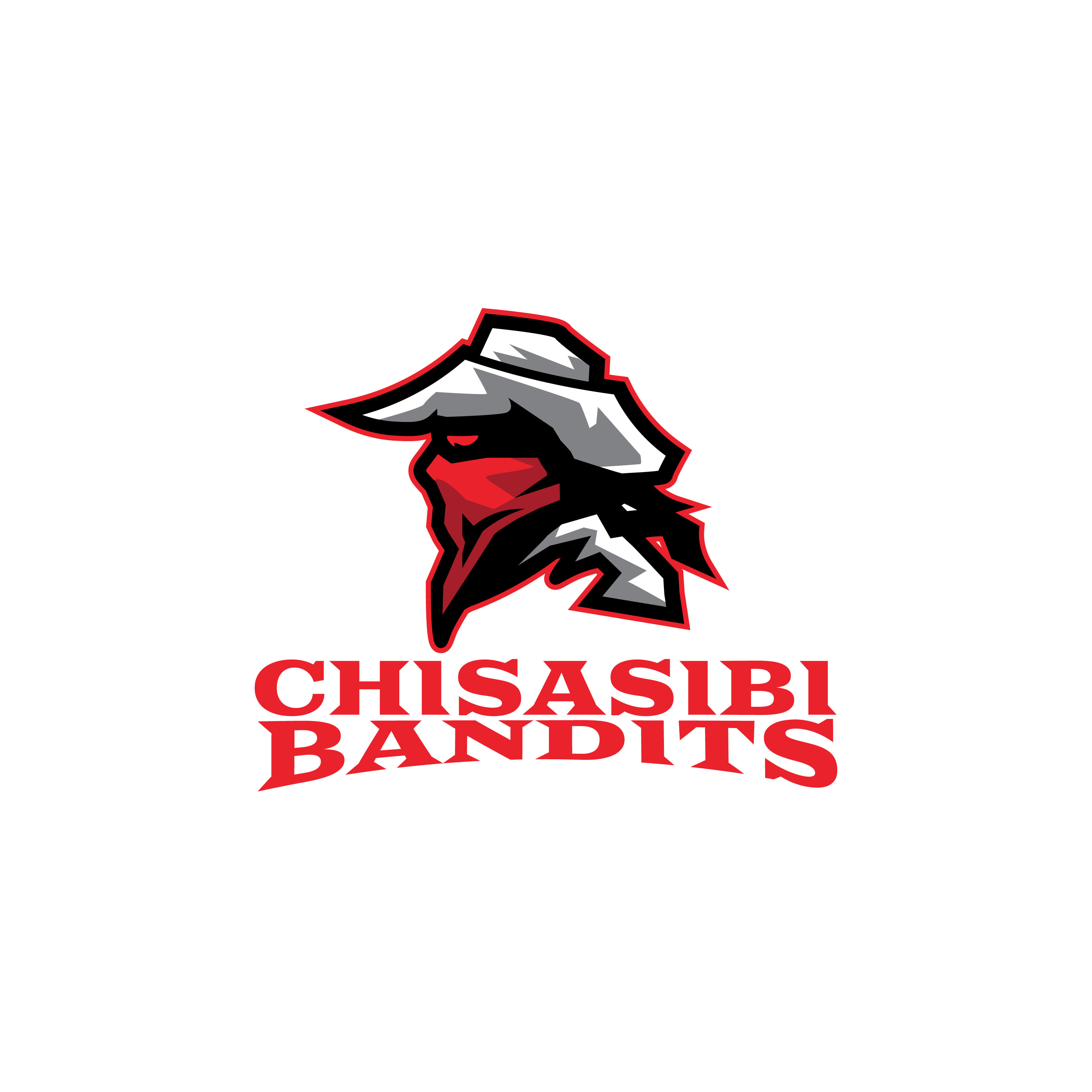 Design de Logo par Jhannel55 pour ce projet | Design #35696772