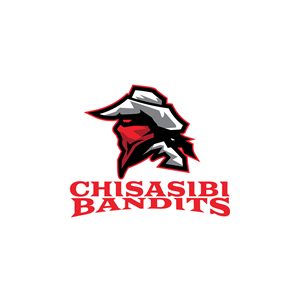 Logo Design by Jhannel55