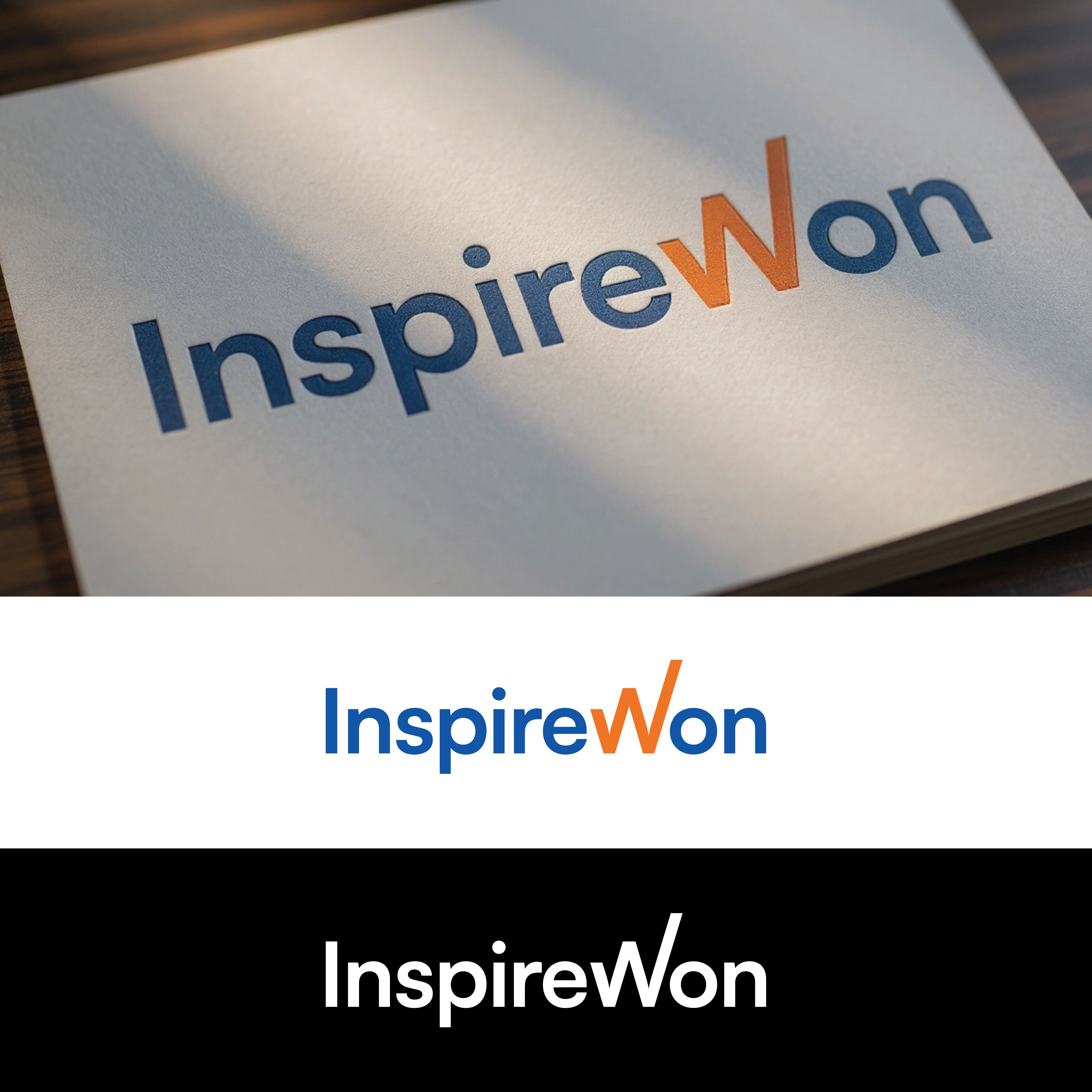 Logo Design by ngupo for Liquid Web Designs | Design #35728538
