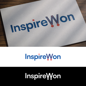 Design de Logo par ngupo pour Liquid Web Designs | Design : #35728813