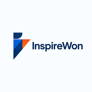 Design de Logo par ngupo pour Liquid Web Designs | Design : #35731440