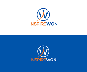 Logo Design by jonkonrad for Liquid Web Designs | Design: #35693400