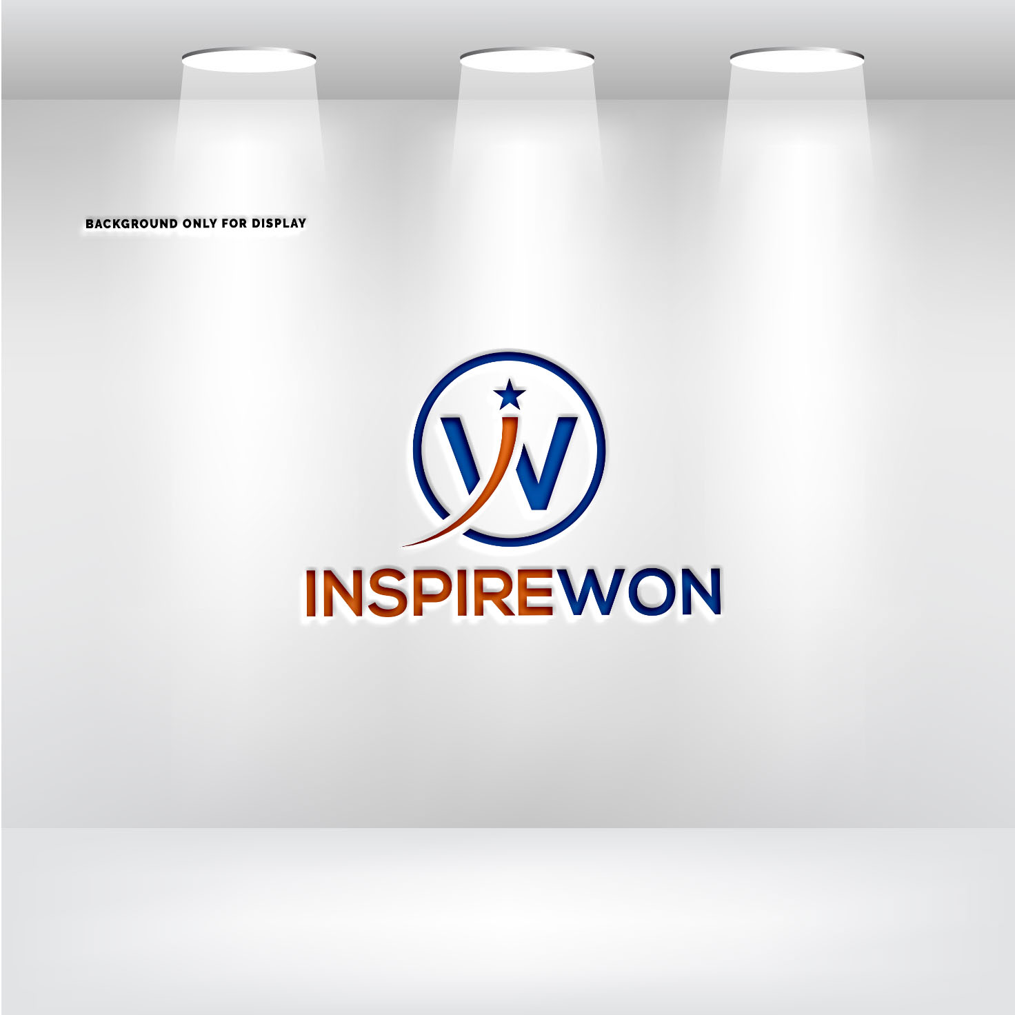 Logo Design by jonkonrad for Liquid Web Designs | Design #35693401