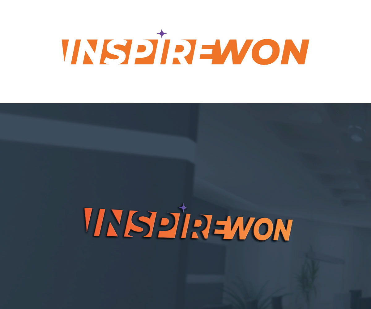 Diseño de Logo por Luckey yaari para Liquid Web Designs | Diseño #35700230