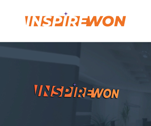 Logo Design by Luckey yaari for Liquid Web Designs | Design: #35700230