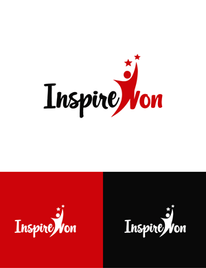 Design de Logo par Designzz. pour Liquid Web Designs | Design : #35696899