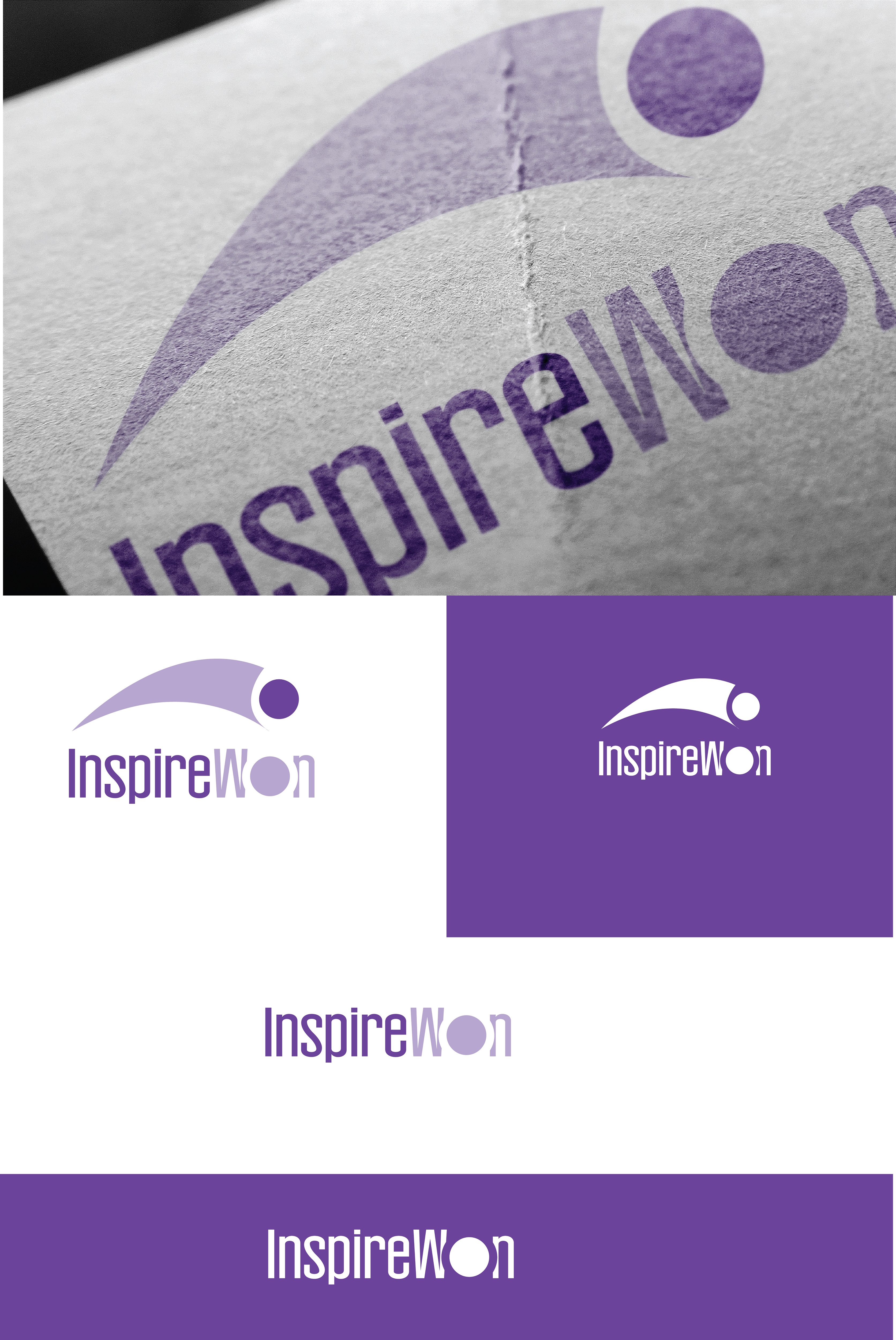 Logo Design by Peter99designs for Liquid Web Designs | Design #35731803