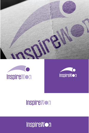 Logo Design by Peter99designs